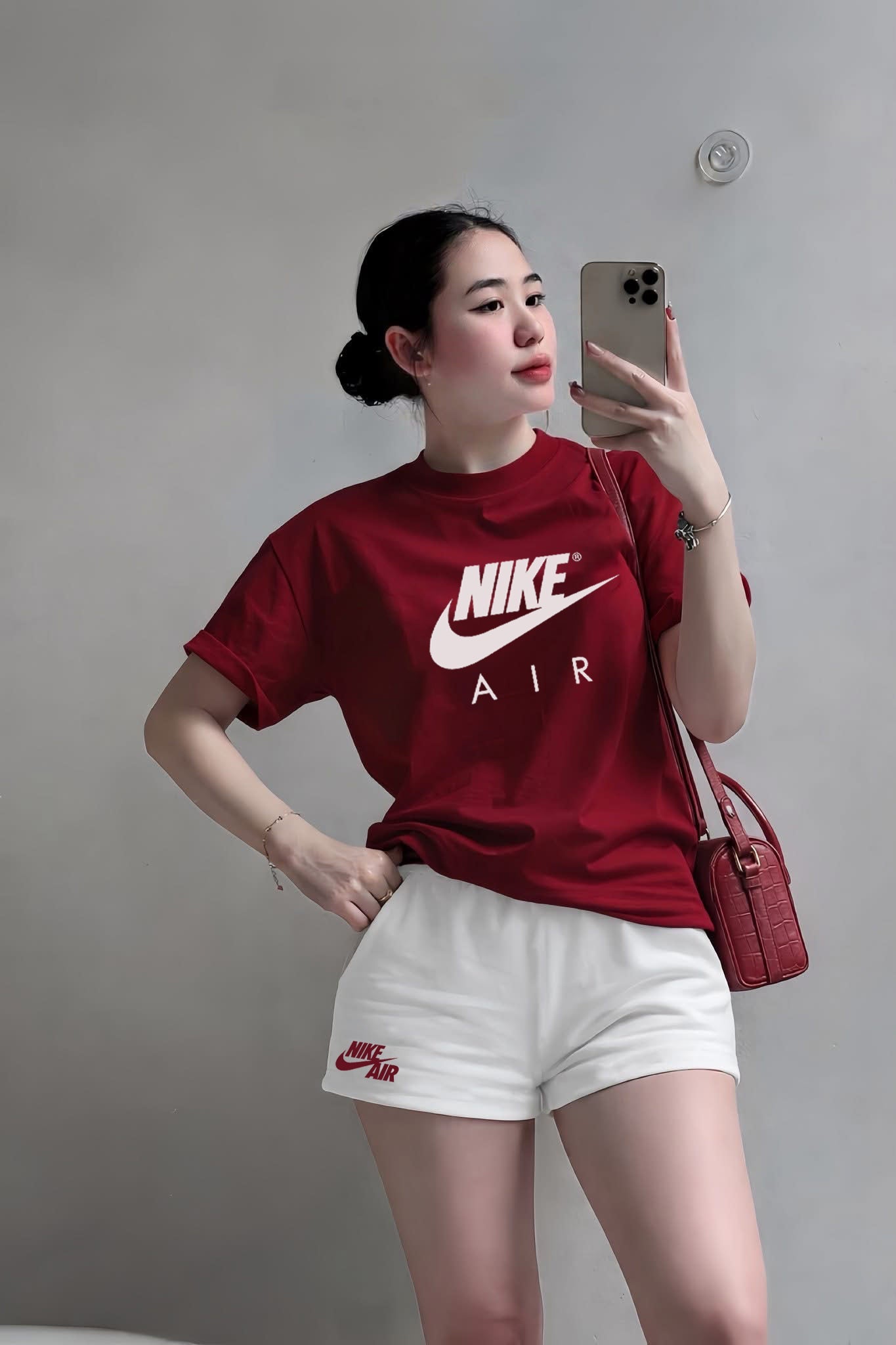 SẢN PHẨM NỔI BẬT