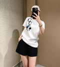 HD Shirt