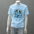 HD Shirt