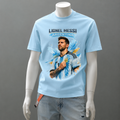 HD Shirt