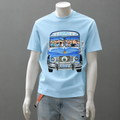 HD Shirt