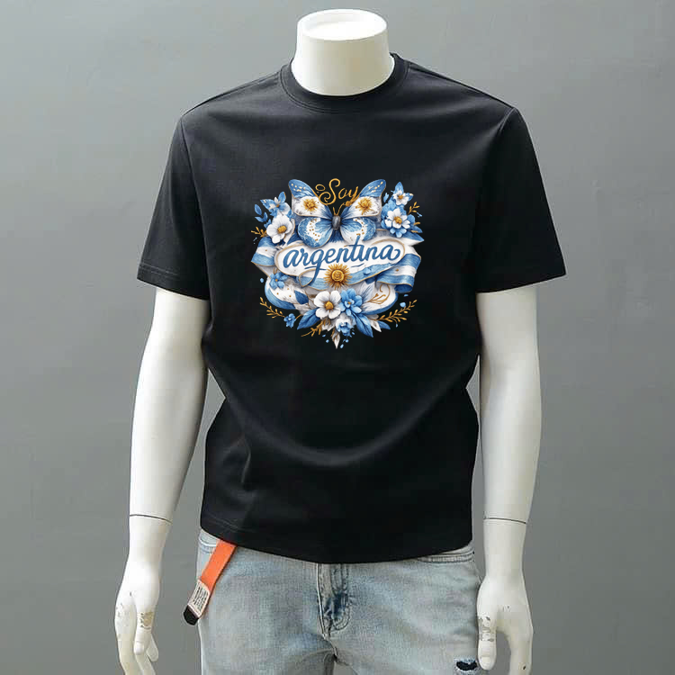 HD Shirt