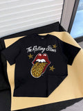 HD Shirt