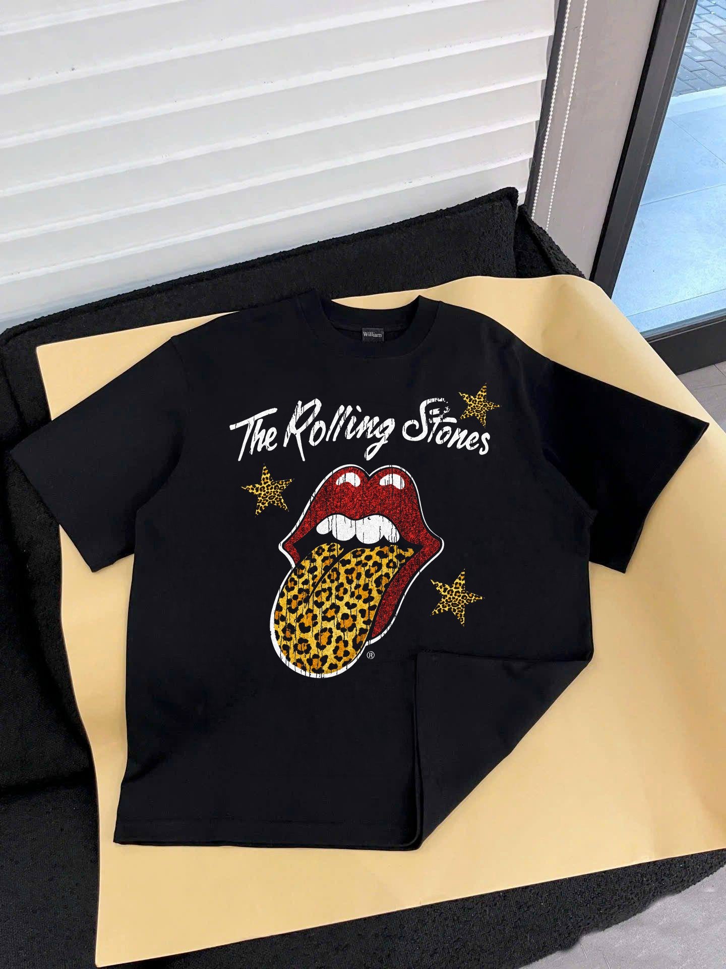 HD Shirt