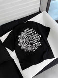 HD Shirt