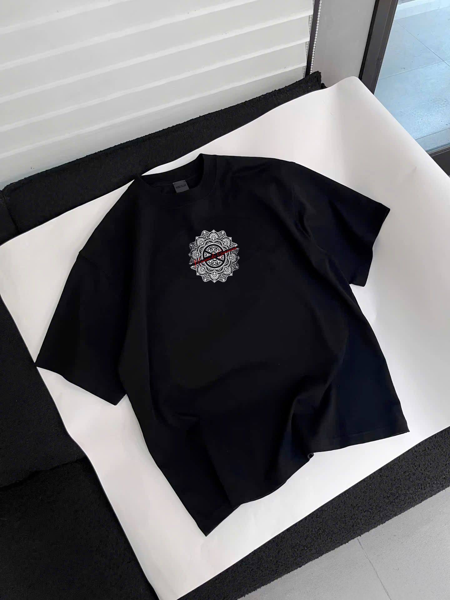 HD Shirt