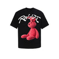 HD Shirt
