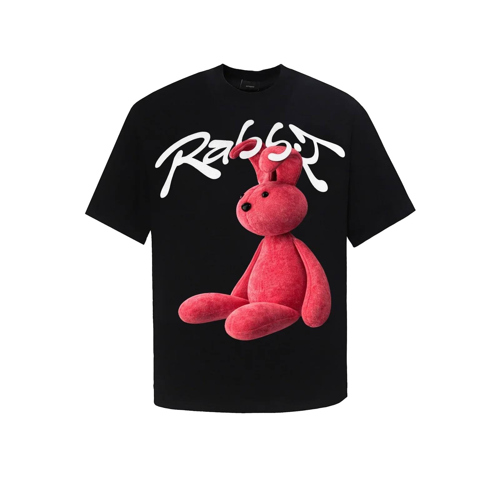 HD Shirt