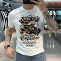 HD Shirt