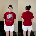 HD Set / Bộ Thun Nữ