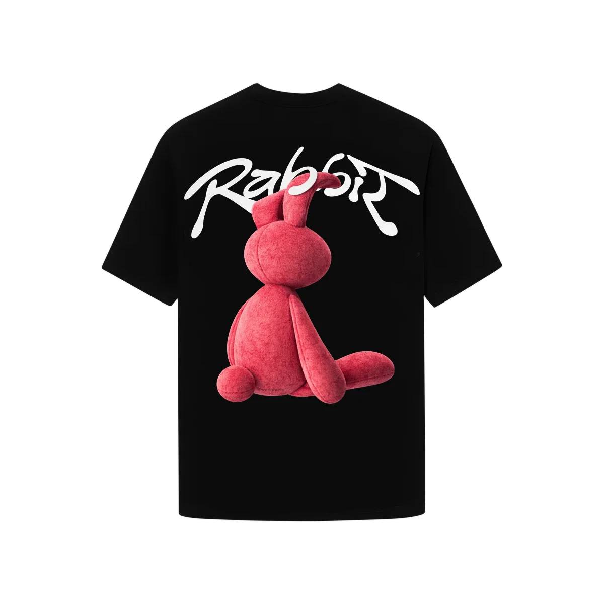 HD Shirt