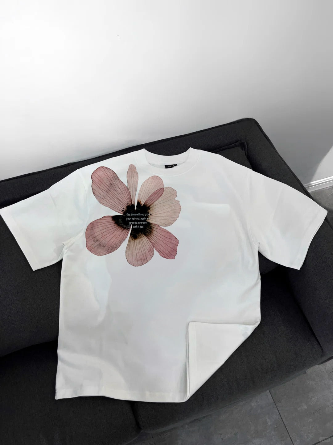 HD Shirt