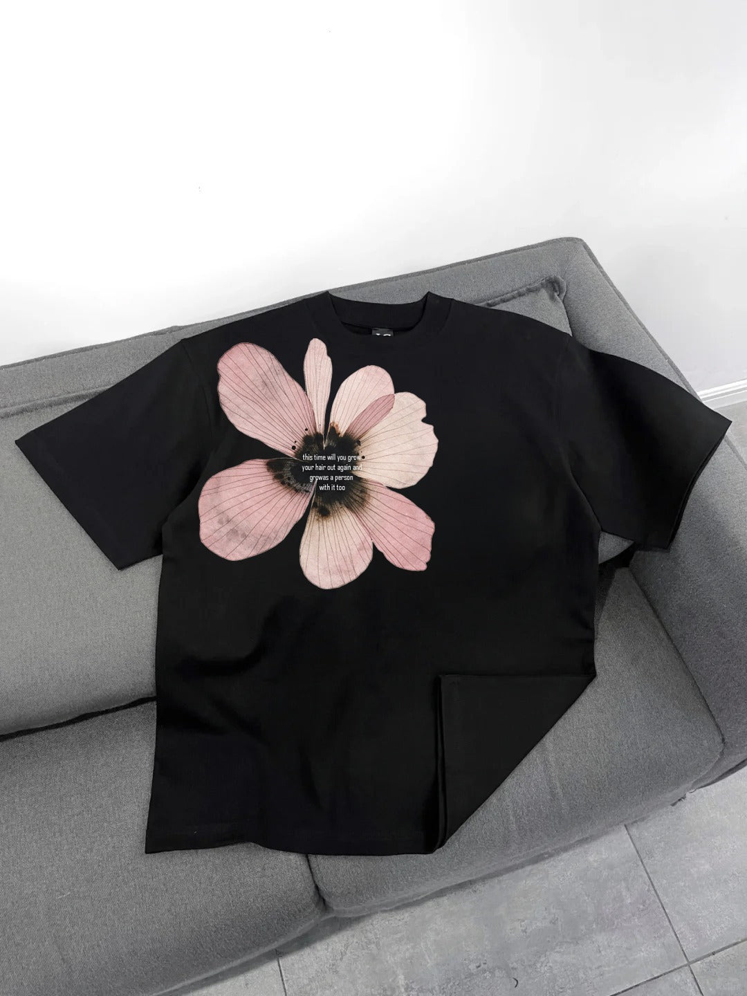 HD Shirt