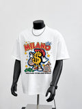 HD Shirt