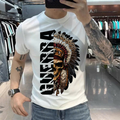 HD Shirt