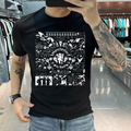 HD Shirt