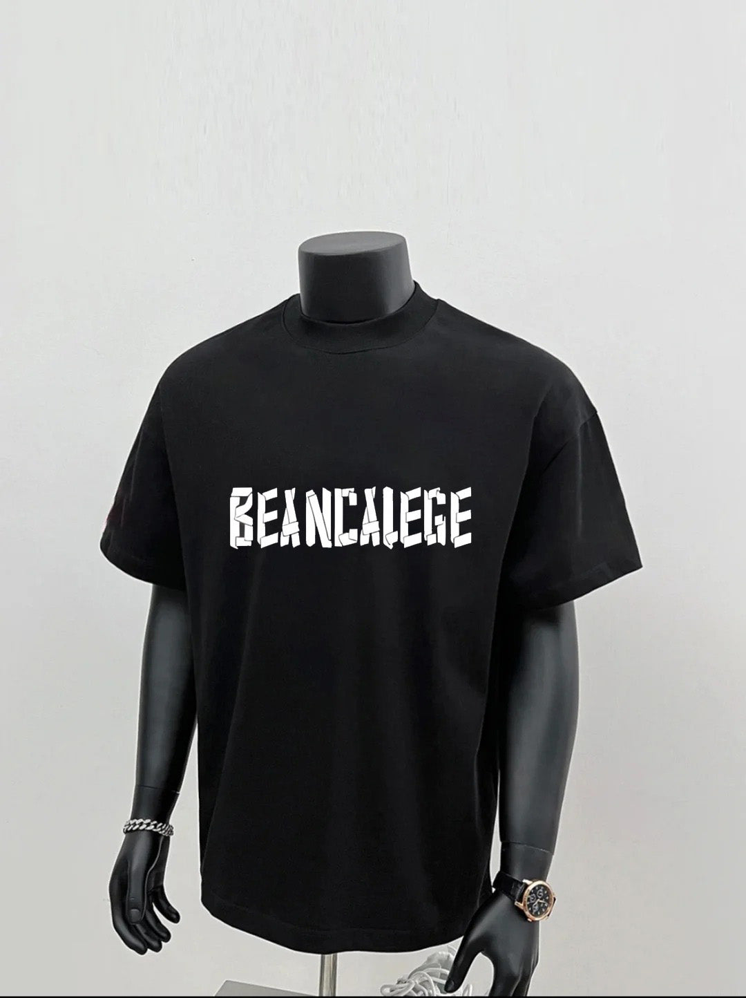 HD Shirt