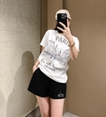 HD Shirt