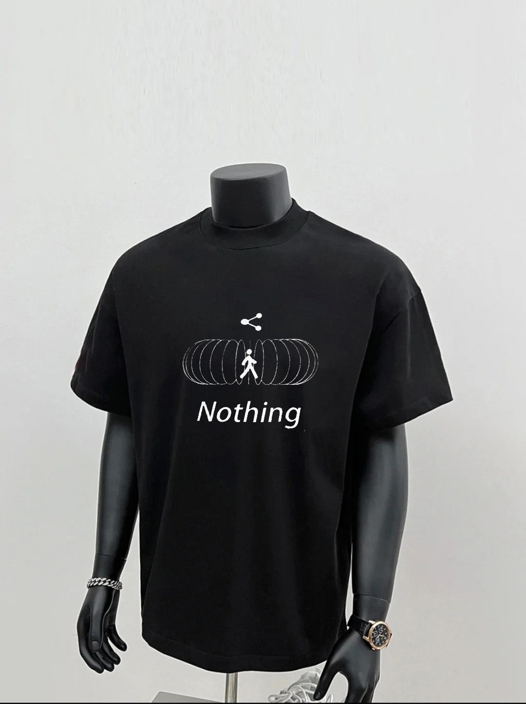 HD Shirt