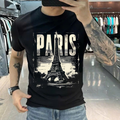 HD Shirt