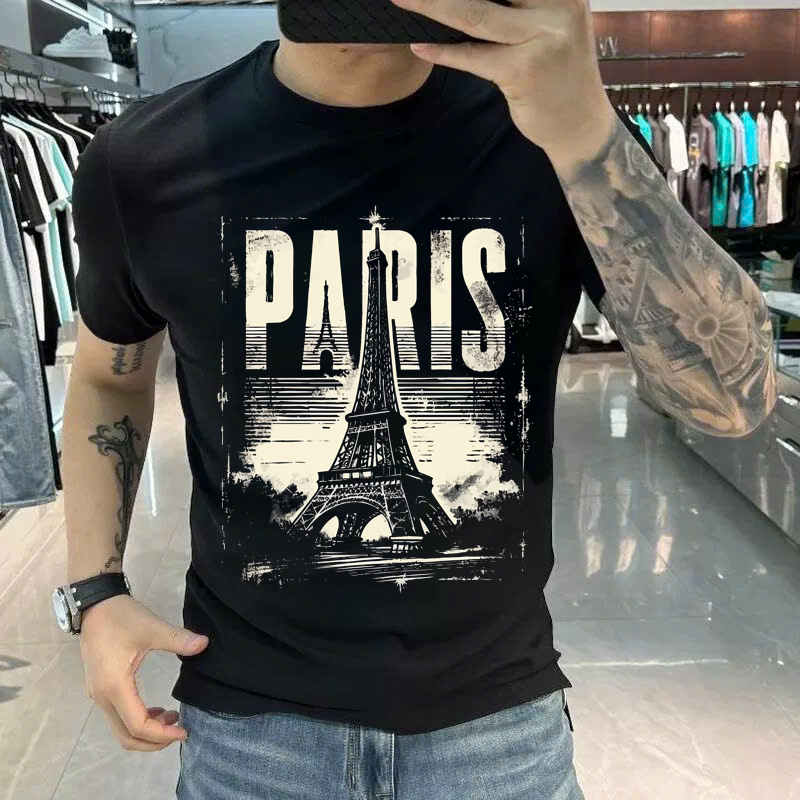 HD Shirt