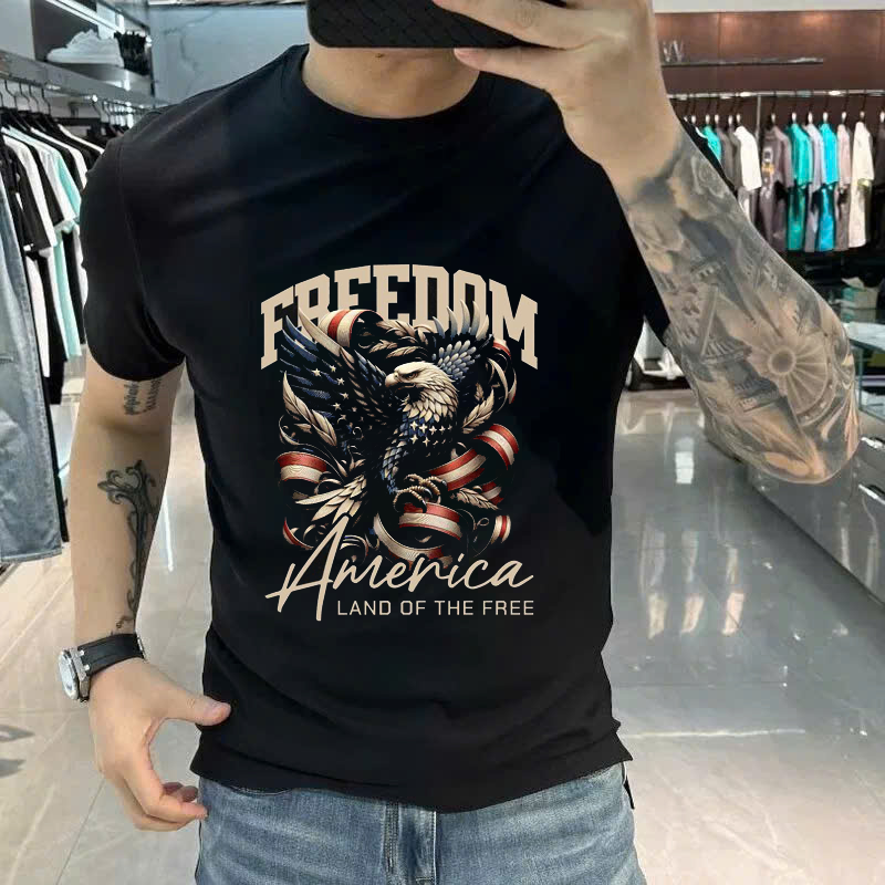 HD Shirt