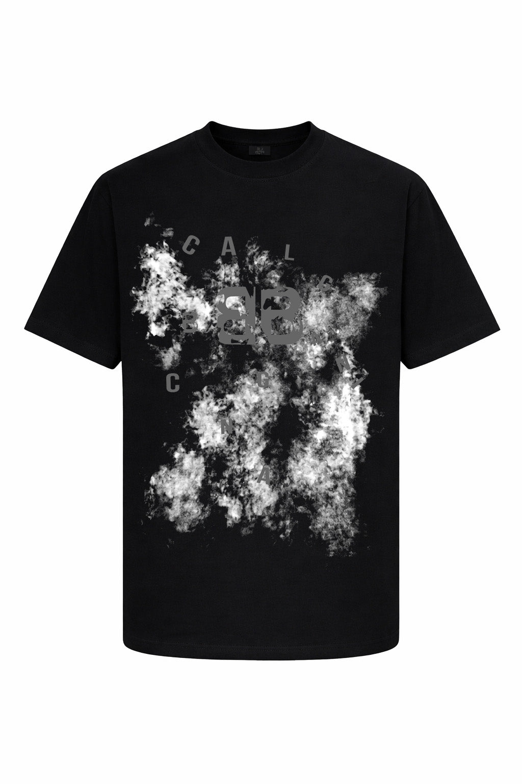 HD Shirt 03