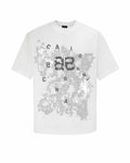 HD Shirt 03
