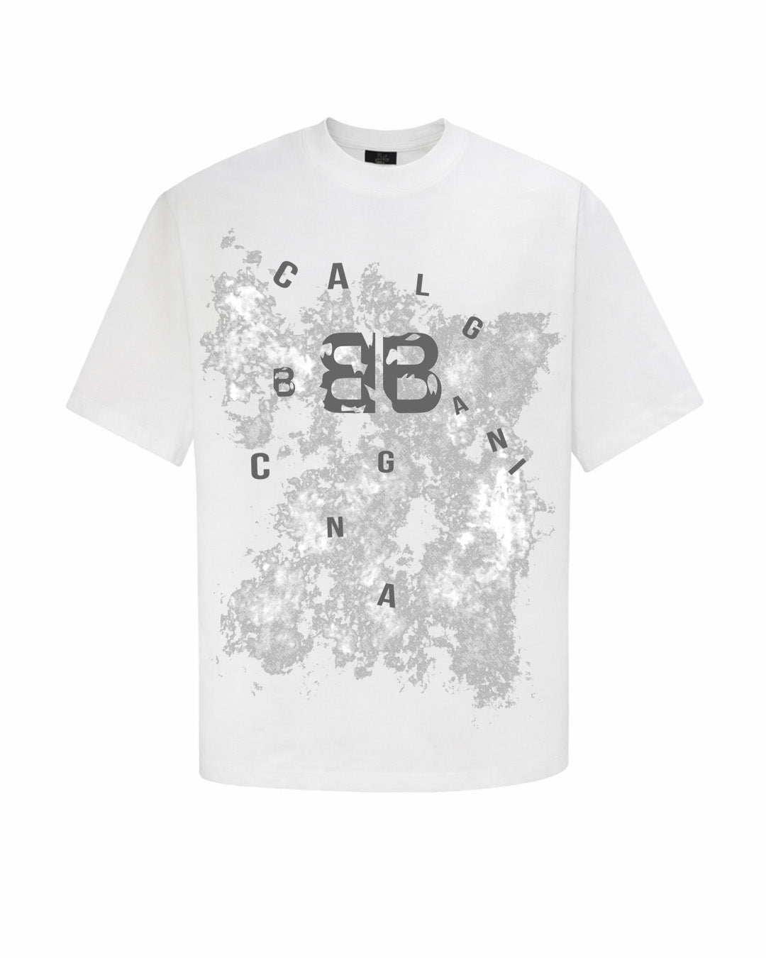 HD Shirt 03