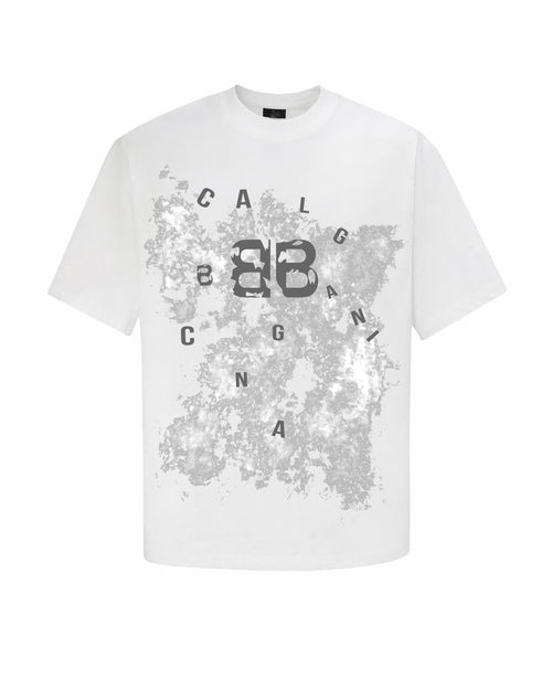 HD Shirt 03