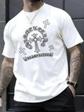 HD Shirt