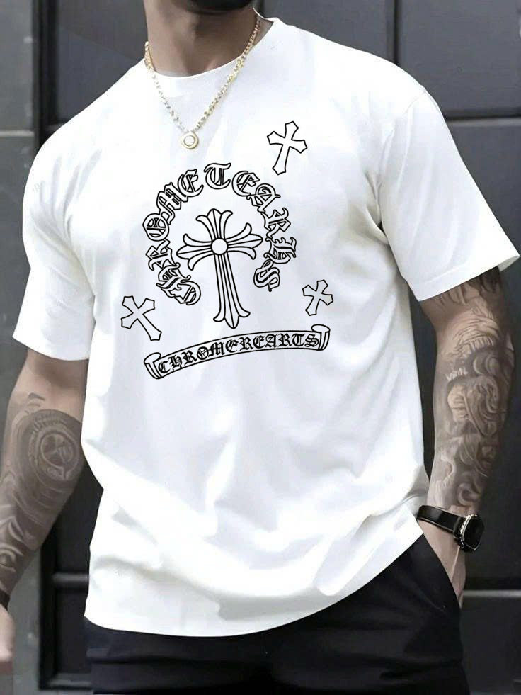HD Shirt