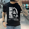 HD Shirt