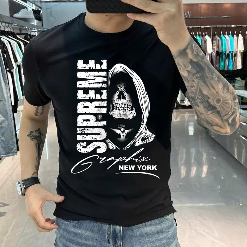 HD Shirt