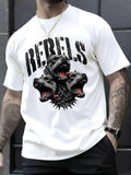 HD Shirt