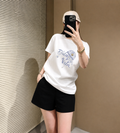 HD Shirt
