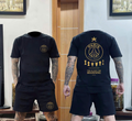HD Set / Bộ Thun Nam