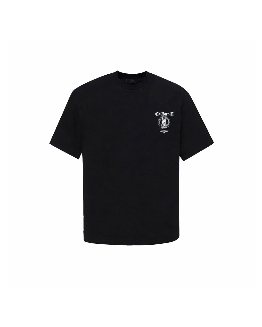 HD Shirt 01