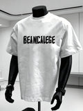 HD Shirt