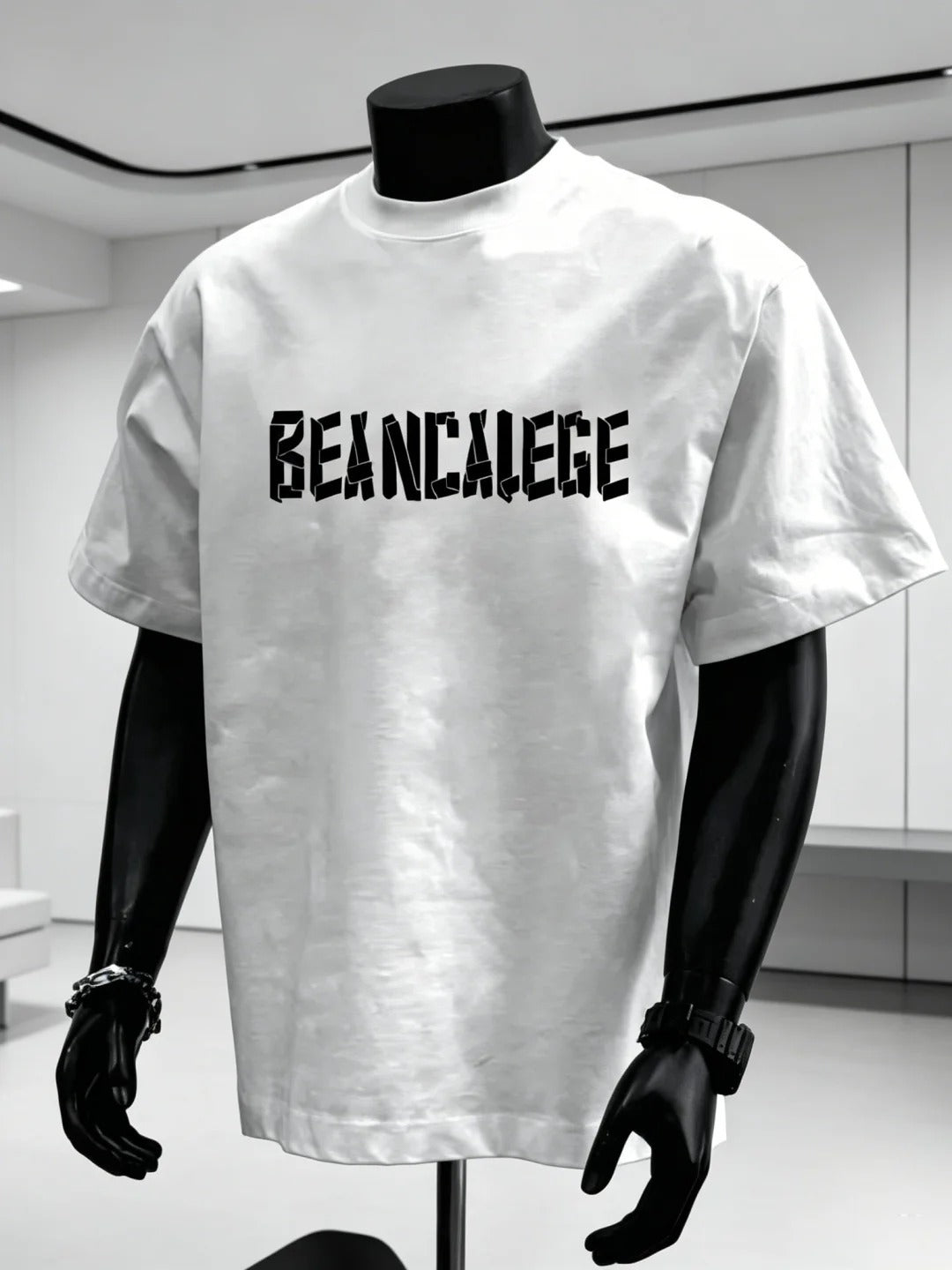 HD Shirt