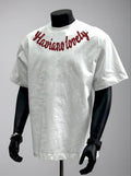 HD Shirt