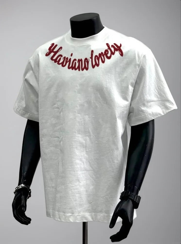 HD Shirt