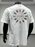 HD Shirt