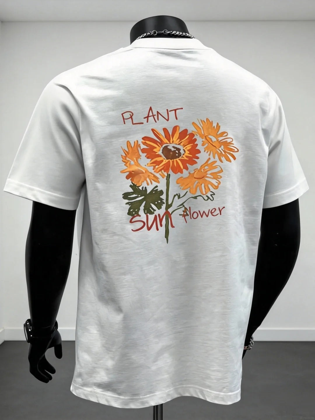 HD Shirt