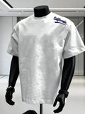 HD Shirt