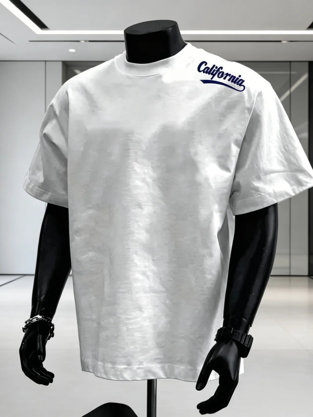 HD Shirt