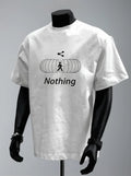 HD Shirt