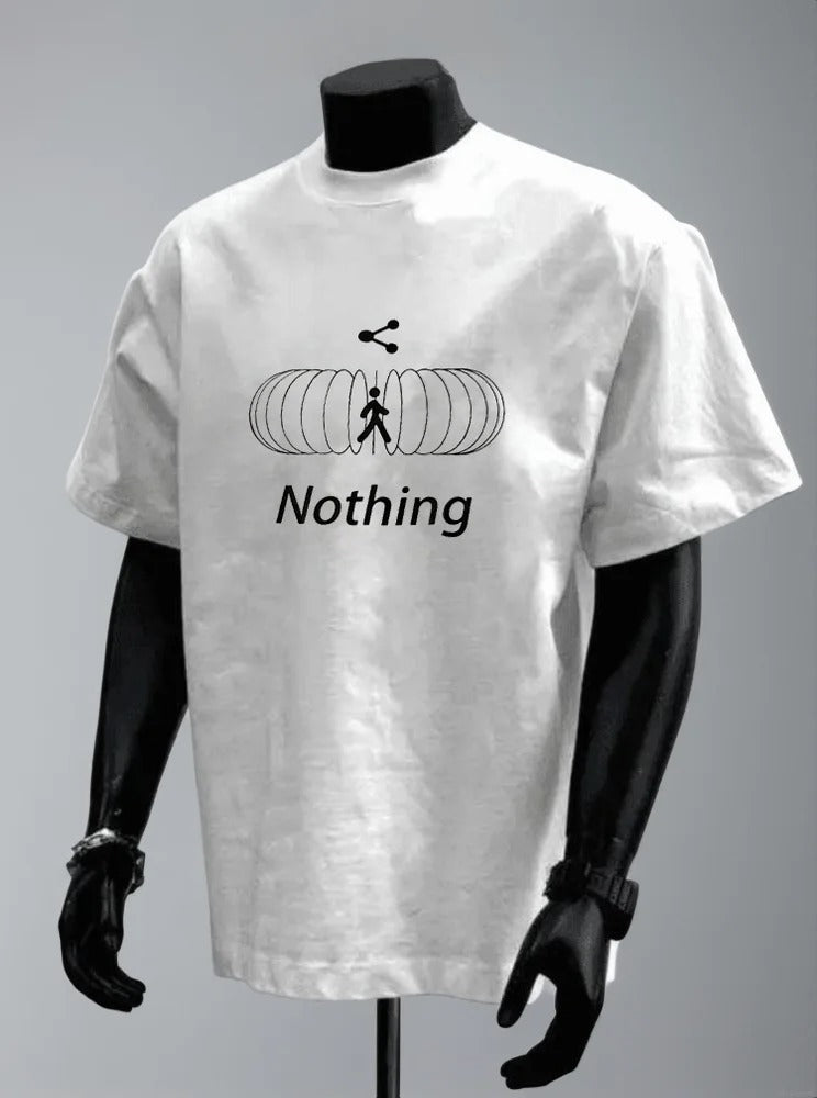 HD Shirt