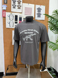 HD Shirt