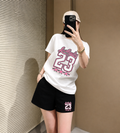 HD Shirt